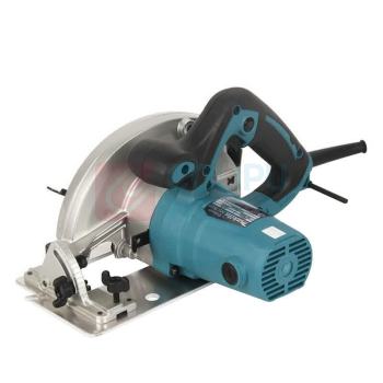 牧田 MAKITA 电圆锯 HS7600 185mm(7-1/4") 1,200W