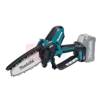 牧田 MAKITA 充电式链锯 UC031GZ