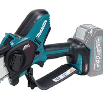 牧田 MAKITA 充电式链锯 UC031GZ