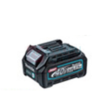 牧田 MAKITA 充电式链锯 UC017GZ 450mm(18")裸机