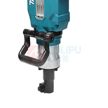 牧田 MAKITA 电镐 HM1501 1850W