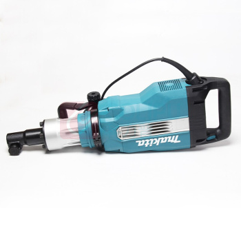 牧田 MAKITA 电镐 HM1501 1850W