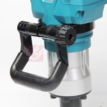 牧田 MAKITA 电镐 HM1501 1850W