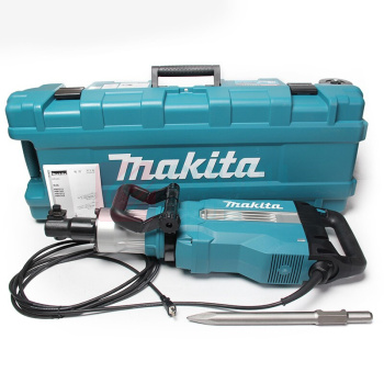 牧田 MAKITA 电镐 HM1501 1850W