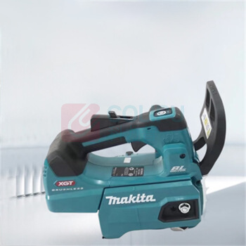 牧田 MAKITA 充电式链锯(只有头) UC009GZ 0