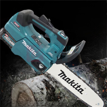 牧田 MAKITA 充电式链锯(只有头) UC009GZ 0
