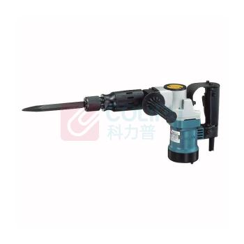 牧田 MAKITA 电镐 HM0810TA 900W