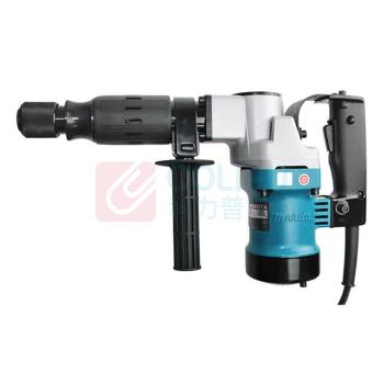 牧田 MAKITA 电镐 HM0810TA 900W