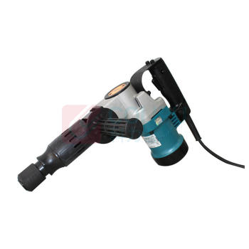 牧田 MAKITA 电镐 HM0810TA 900W