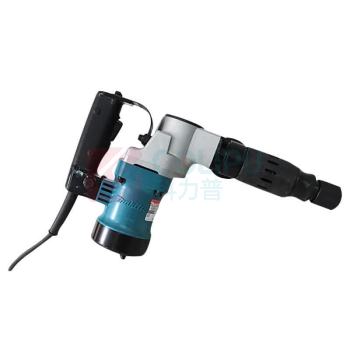 牧田 MAKITA 电镐 HM0810TA 900W