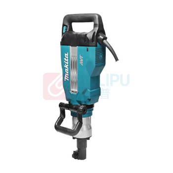 牧田 MAKITA 电镐 HM1511 1850W