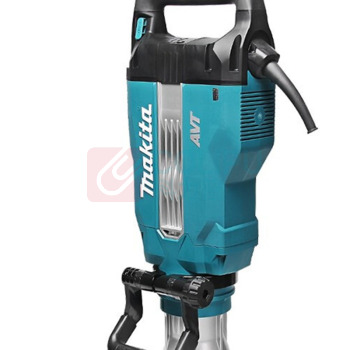牧田 MAKITA 电镐 HM1511 1850W