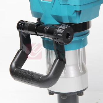 牧田 MAKITA 电镐 HM1511 1850W