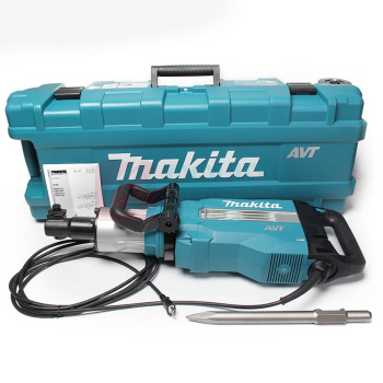 牧田 MAKITA 电镐 HM1511 1850W