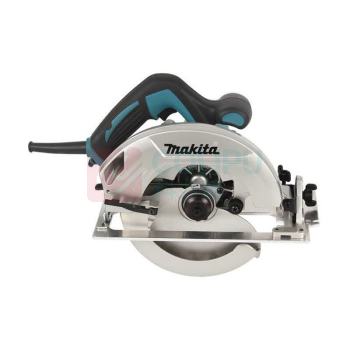 牧田 MAKITA 电圆锯 HS7000 185mm(7-1/4") 1,200W