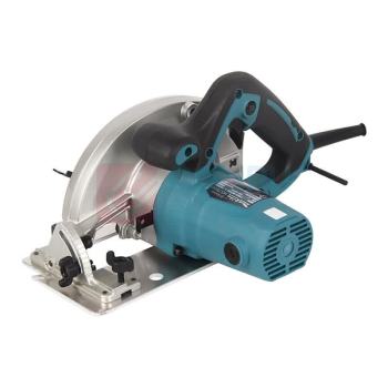 牧田 MAKITA 电圆锯 HS7000 185mm(7-1/4") 1,200W