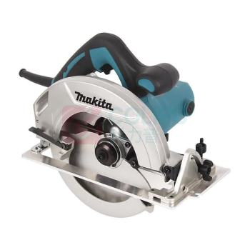牧田 MAKITA 电圆锯 HS7000 185mm(7-1/4") 1,200W