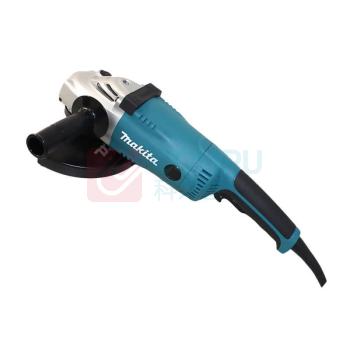 牧田 MAKITA 角向磨光机 GA9020 230mm(9") 2,200W