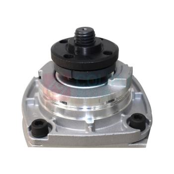 牧田 MAKITA 角向磨光机 GA9020 230mm(9") 2,200W