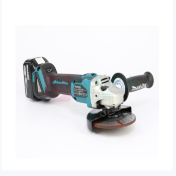 牧田 MAKITA 角向磨光机 GA9082X2 2,700W