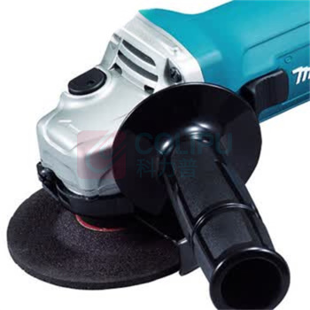 牧田 MAKITA 角向磨光机 GA5030 125mm(5") 720W