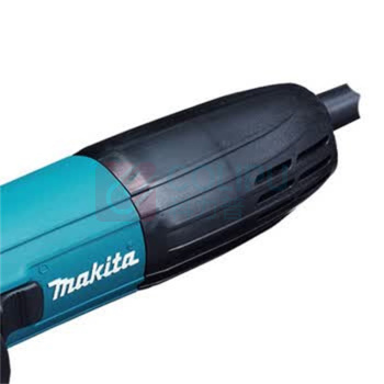 牧田 MAKITA 角向磨光机 GA5030 125mm(5") 720W