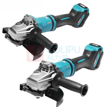 牧田 MAKITA 充电式角向磨光机 GA038GZ 230mm(9")裸机