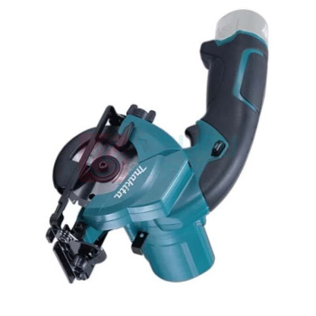 牧田 MAKITA 充电式圆锯 HS300DZ 85mm(3-3/8")裸机