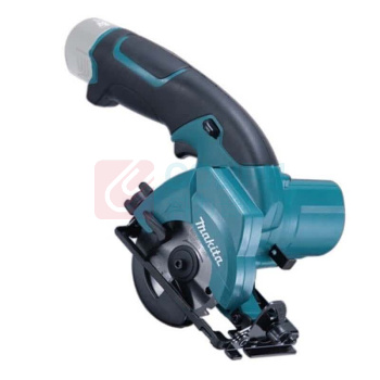 牧田 MAKITA 充电式圆锯 HS300DZ 85mm(3-3/8")裸机