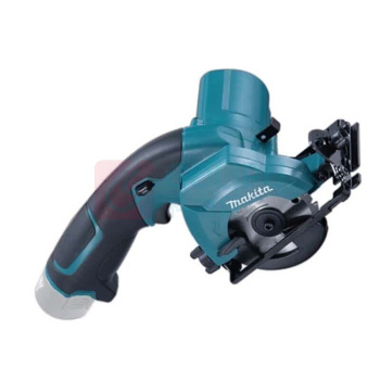 牧田 MAKITA 充电式圆锯 HS300DZ 85mm(3-3/8")裸机