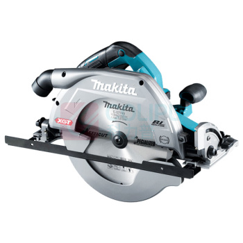 牧田 MAKITA 充电式圆锯 HS011GT201 270mm(10-5/8") 5.0Ah
