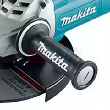 牧田 MAKITA 角向磨光机 GA9080FX1 230MM