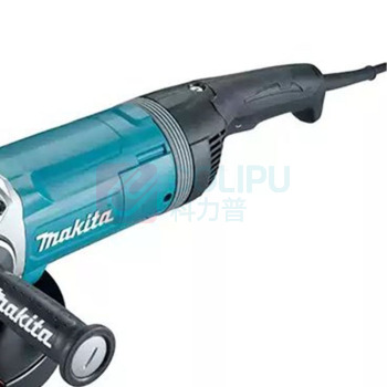 牧田 MAKITA 角向磨光机 GA9080FX1 230MM