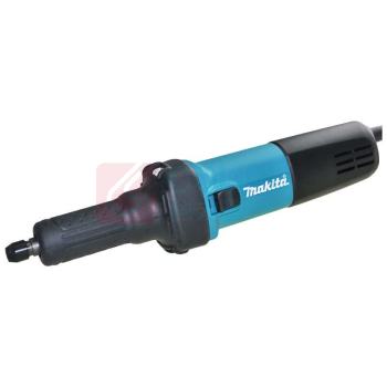 牧田 MAKITA 电磨 GD0601