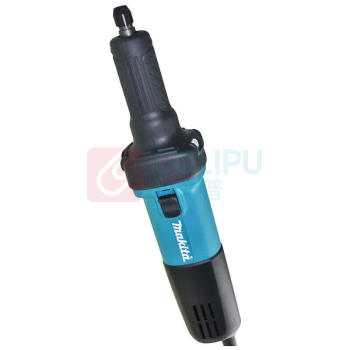 牧田 MAKITA 电磨 GD0601
