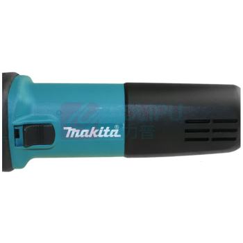 牧田 MAKITA 电磨 GD0601