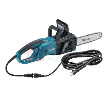 牧田 MAKITA 电链锯 UC3551A