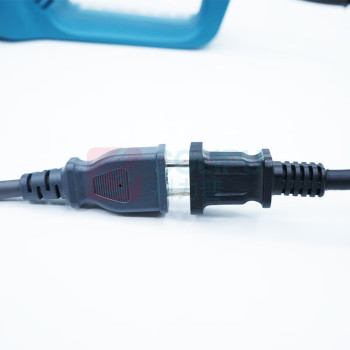 牧田 MAKITA 电链锯 UC3551A