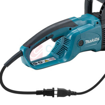 牧田 MAKITA 电链锯 UC3551A