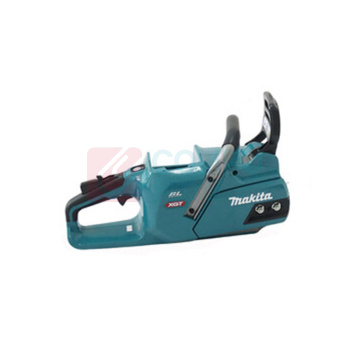 牧田 MAKITA 充电式链锯(只有头) UC019GZ 0