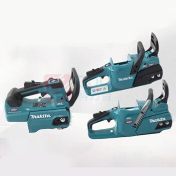牧田 MAKITA 充电式链锯(只有头) UC019GZ 0