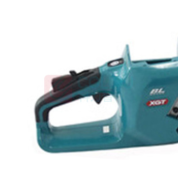 牧田 MAKITA 充电式链锯(只有头) UC019GZ 0