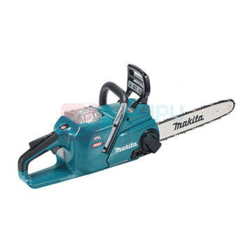 牧田 MAKITA 充电式链锯 UC015GT101 350mm(14") 5.0Ah*1