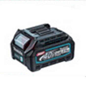 牧田 MAKITA 充电式链锯 UC015GT101 350mm(14") 5.0Ah*1