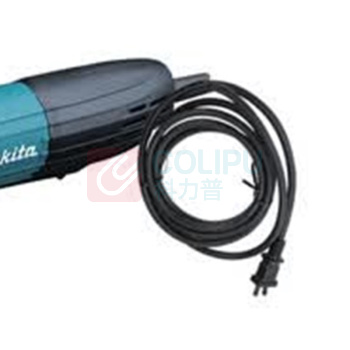 牧田 MAKITA 角向磨光机 GA4034 100mm(4") 720W