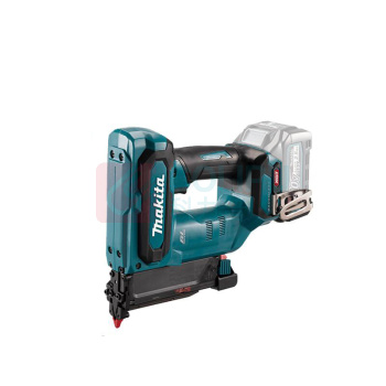 牧田 MAKITA 充电式蚊钉枪 PT001GZ