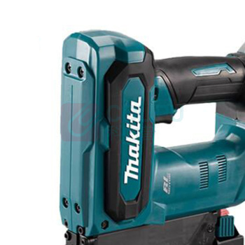 牧田 MAKITA 充电式蚊钉枪 PT001GZ