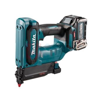 牧田 MAKITA 充电式蚊钉枪 PT001GZ