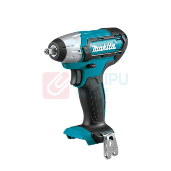 牧田 MAKITA 充电式冲击扳手 TW141DZ 12.7mm(1/2")裸机