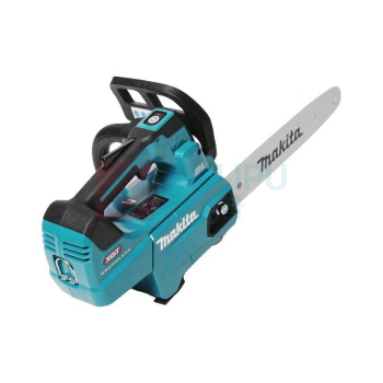 牧田 MAKITA 充电式链锯 UC002GZ 250mm(10")裸机